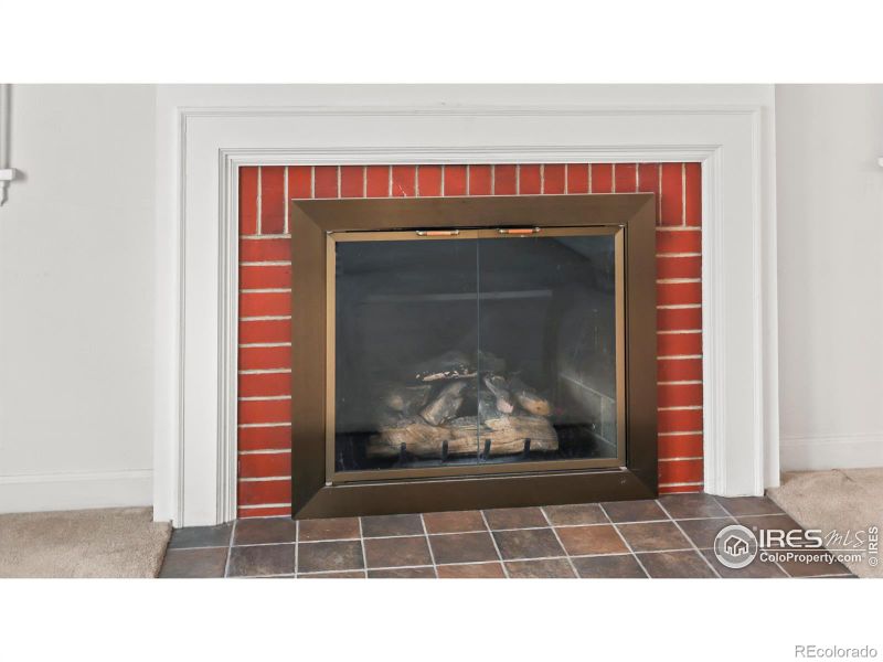 624 E Beaver Ave, Fort Morgan, CO 80701