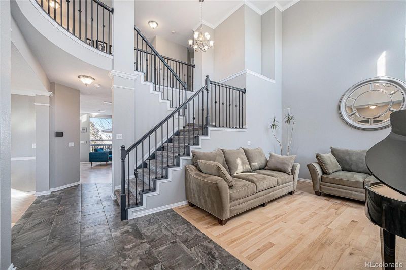 3483 W 111th Dr, Westminster, CO 80031
