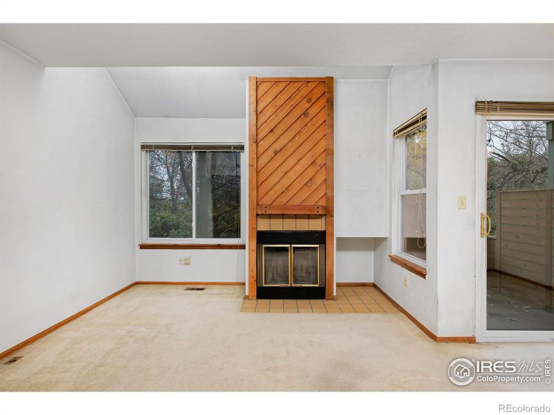 3054 Fulton Cir, Boulder, CO 80301