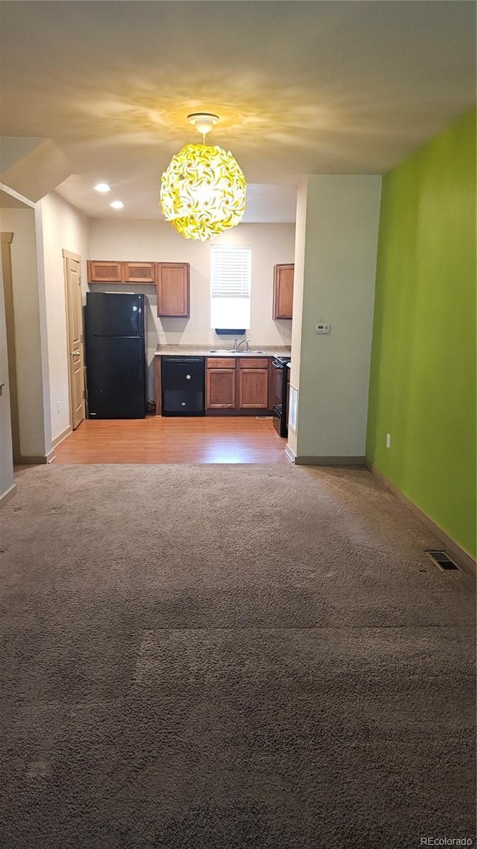 2892 Havana St, Denver, CO 80238