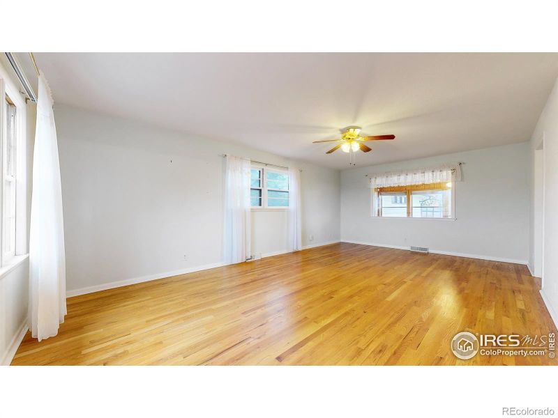 1253 Riverview Dr, Loveland, CO 80537