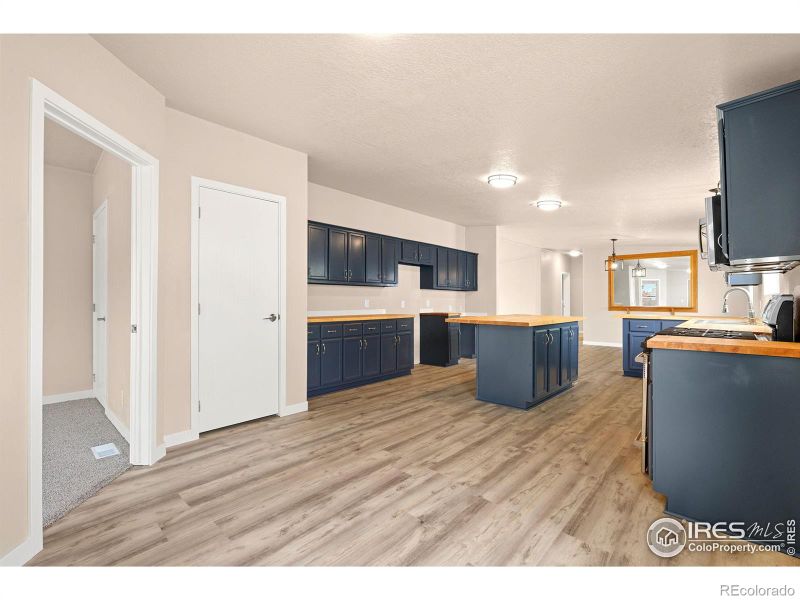425 Linden St, Eaton, CO 80615