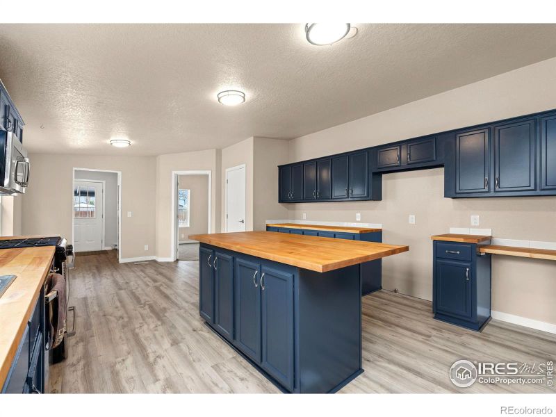 425 Linden St, Eaton, CO 80615