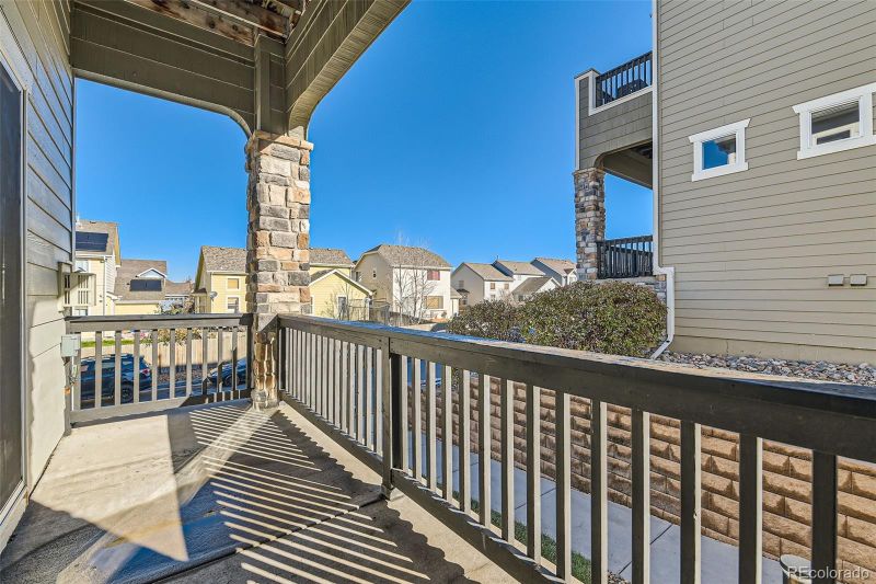 11250 Florence St #19A, Commerce City, CO 80640