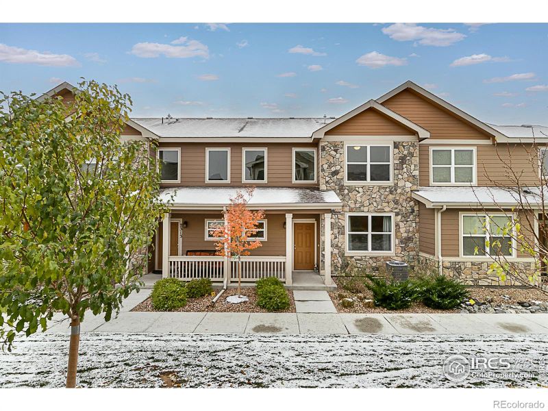 5551 W 29th St #2312, Greeley, CO 80634