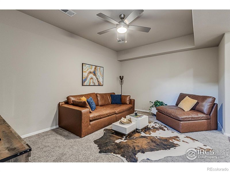 5551 W 29th St #2312, Greeley, CO 80634