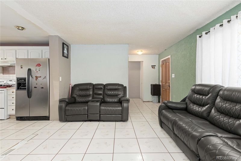 5023 Tucson Way, Denver, CO 80239