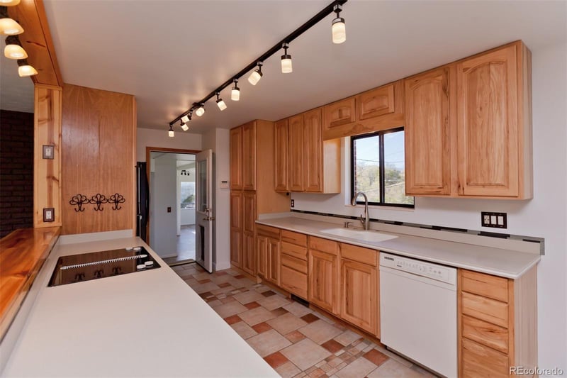 310 Country Club Park Rd, Grand Junction, CO 81507