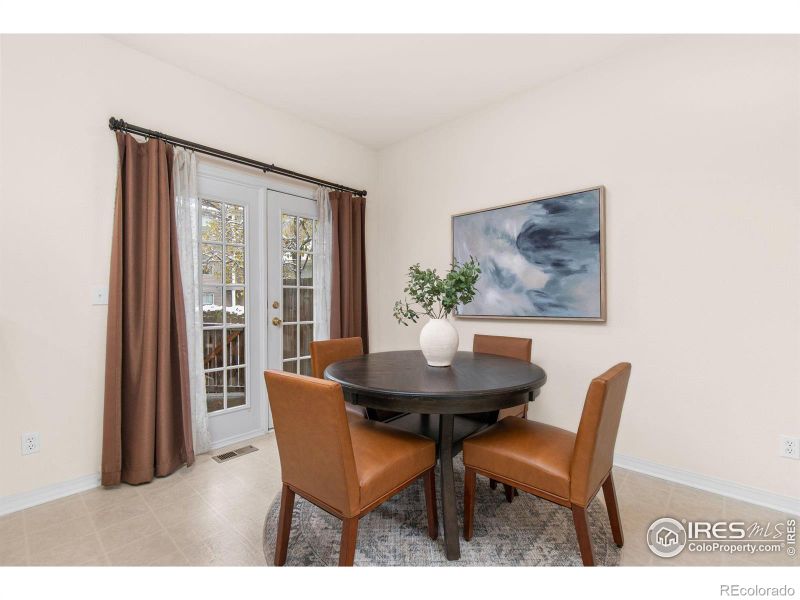 1234 S Emery St #B, Longmont, CO 80501