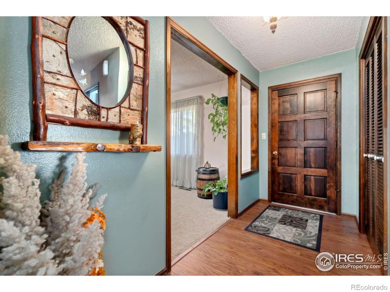 2629 Hayden Ct, Loveland, CO 80538