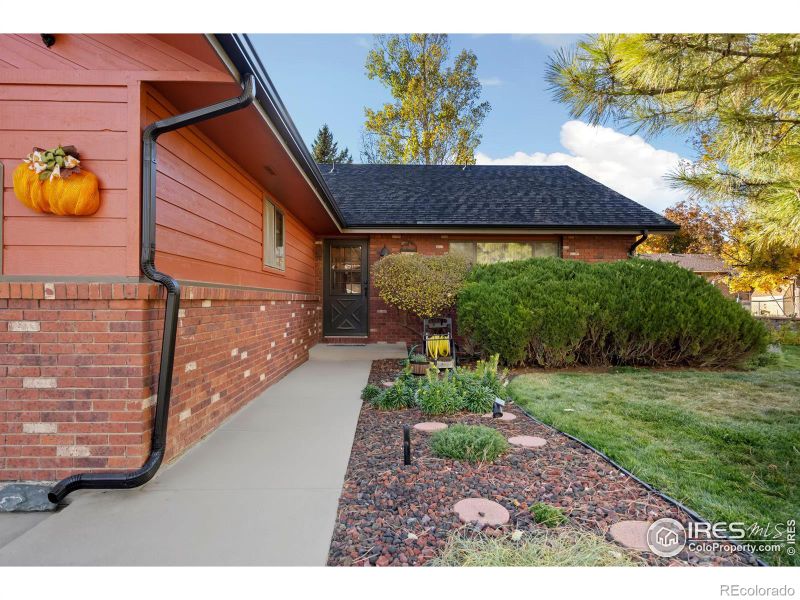 2629 Hayden Ct, Loveland, CO 80538