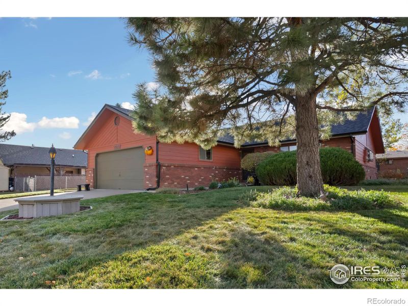 2629 Hayden Ct, Loveland, CO 80538