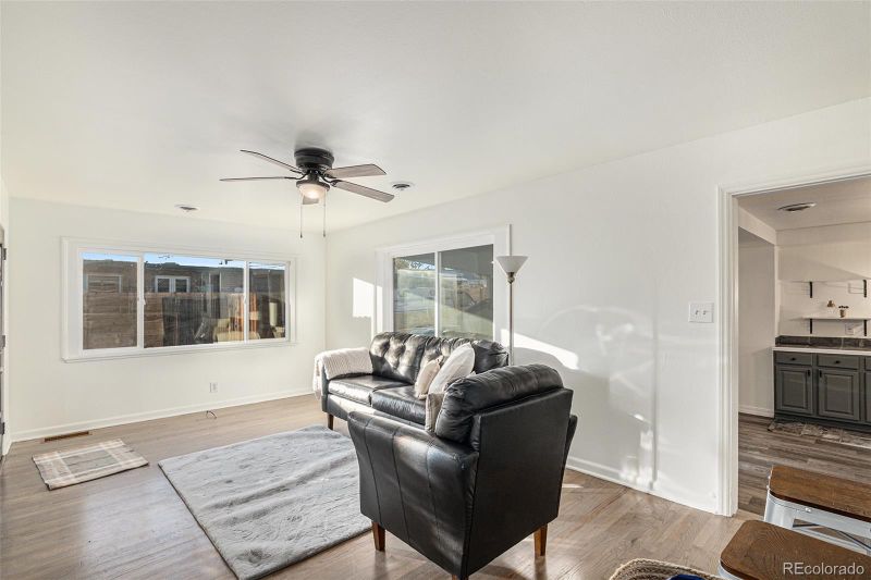 1961 W Kentucky Ave, Denver, CO 80223