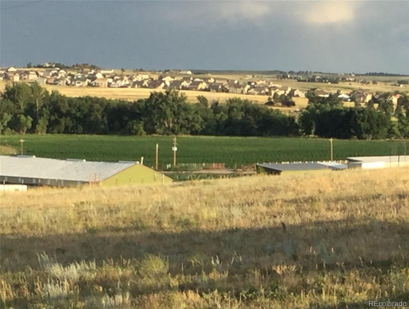 5010 Hunt #19 Cir, Elizabeth, CO 80107