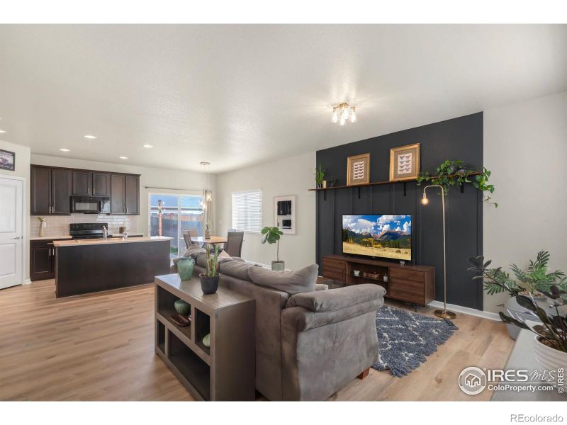 702 Settlers Dr, Milliken, CO 80543