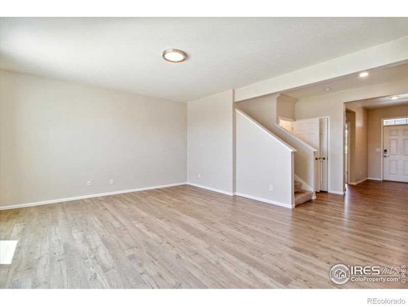 1216 Westport Ave, Berthoud, CO 80513