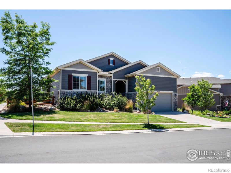 3950 W 149th Ave, Broomfield, CO 80023