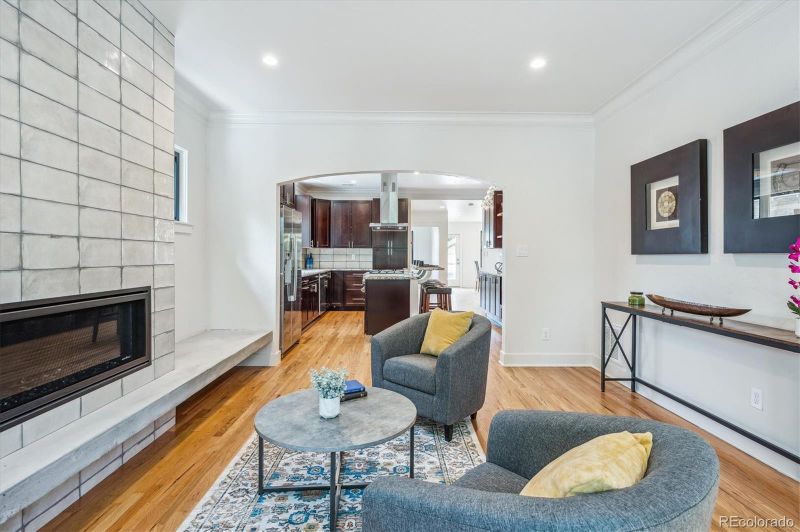 1425 N Quitman St, Denver, CO 80204