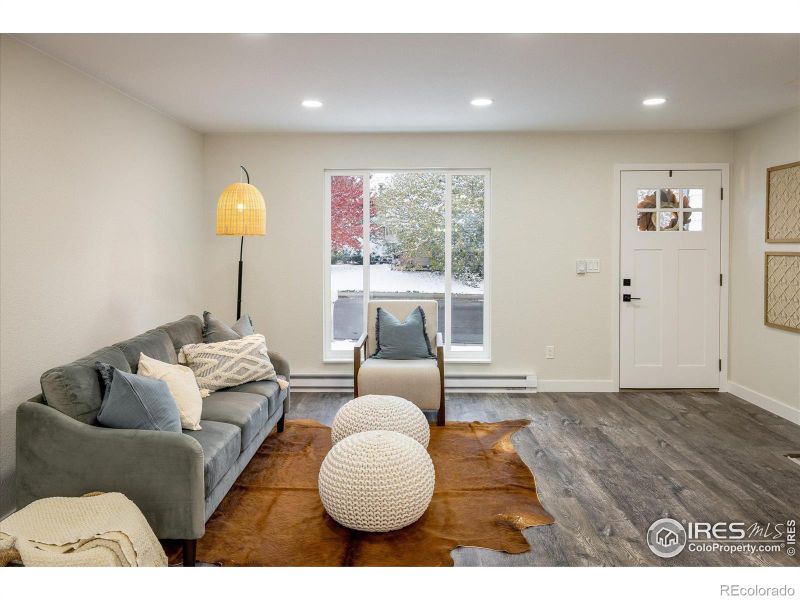 3104 W 9th Ave Pl N, Broomfield, CO 80020