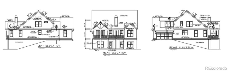 1967 S Kingston Ct, Aurora, CO 80014