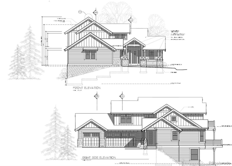 1967 S Kingston Ct, Aurora, CO 80014
