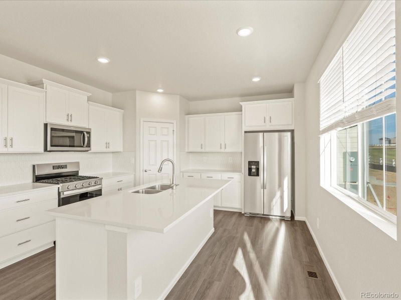 24038 E Atlantic Pl, Aurora, CO 80018
