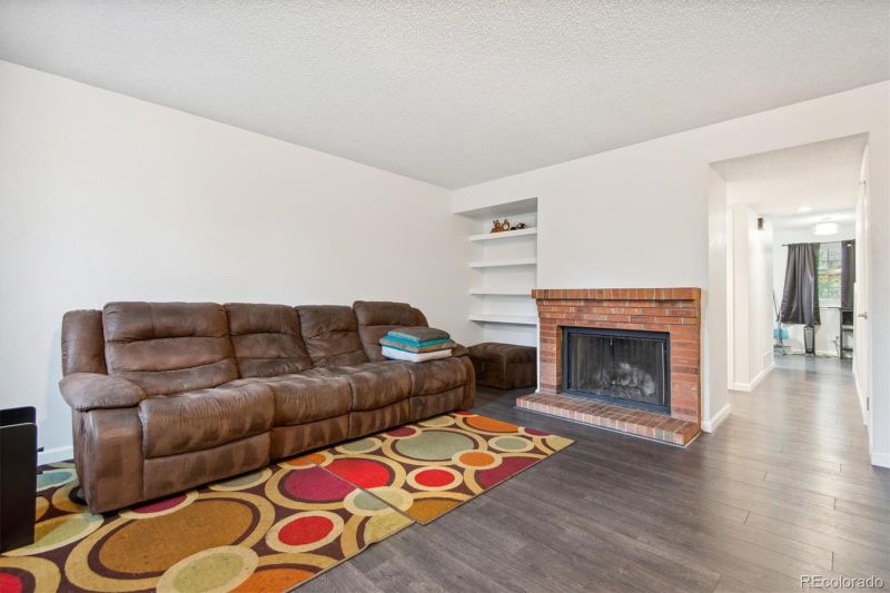 11554 Community Center Dr #31, Northglenn, CO 80233