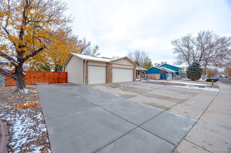 391 S 31st Ave, Brighton, CO 80601
