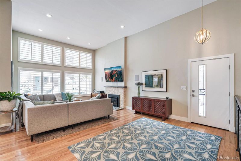 6967 E Girard Ave, Denver, CO 80224
