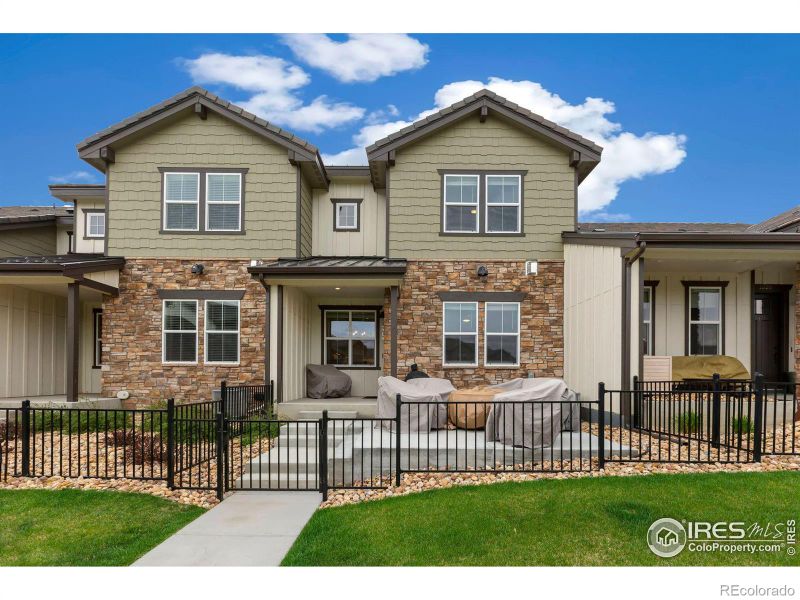 1518 Stoneseed St, Berthoud, CO 80513