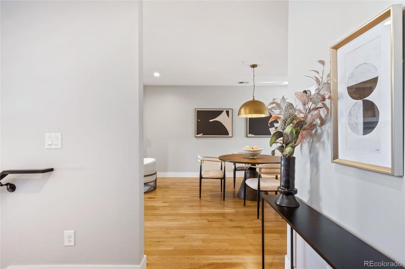 1930 Grove St #2, Denver, CO 80204