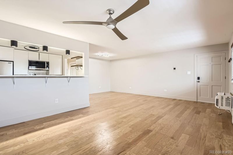 4960 E Donald Ave #11, Denver, CO 80222