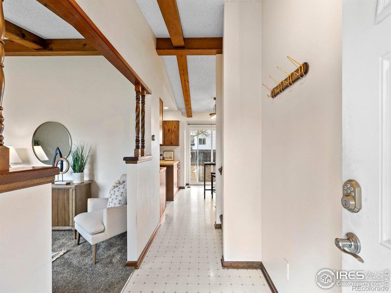 630 Rocky Mountain Way, Fort Collins, CO 80526