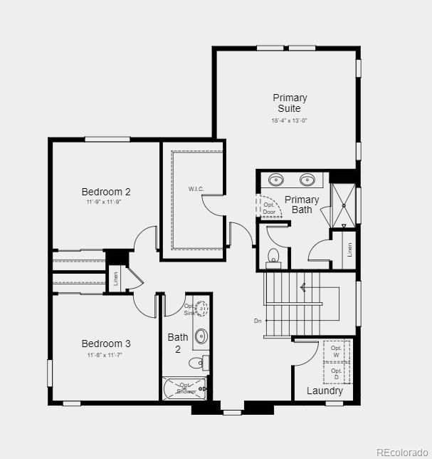 3383 N Catawba Way, Aurora, CO 80019