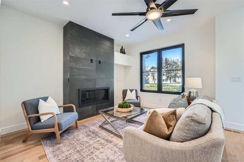 5320 W 26th Ave, Edgewater, CO 80214