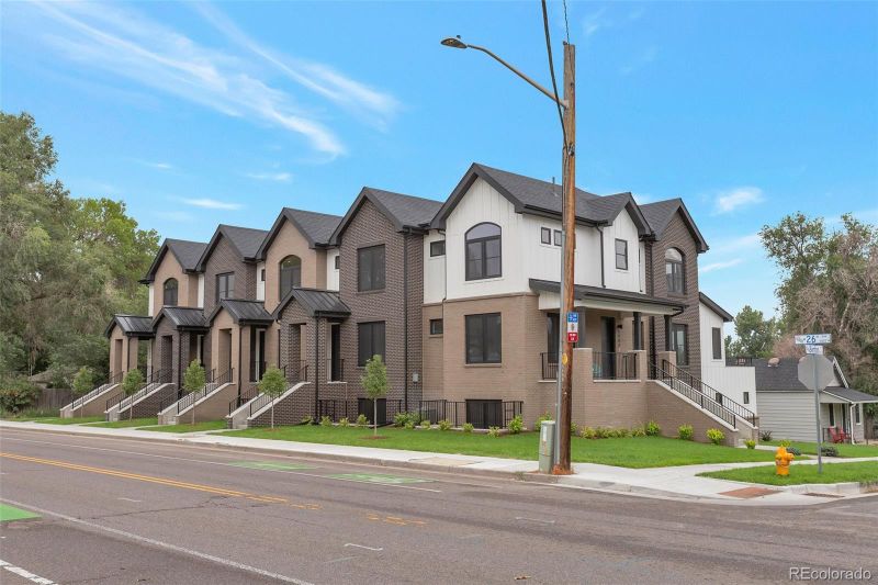 5324 W 26th Ave, Edgewater, CO 80214