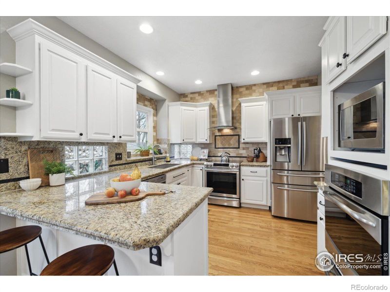 6312 Buchanan St, Fort Collins, CO 80525