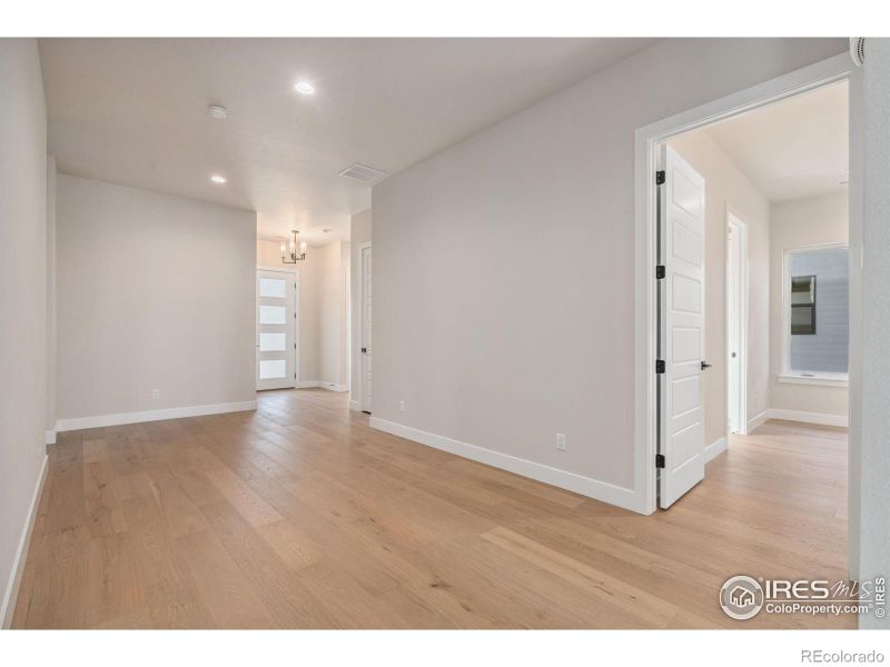 1720 Barefoot Dr, Windsor, CO 80550