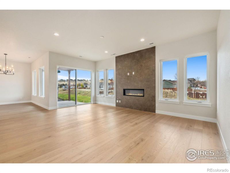 1720 Barefoot Dr, Windsor, CO 80550