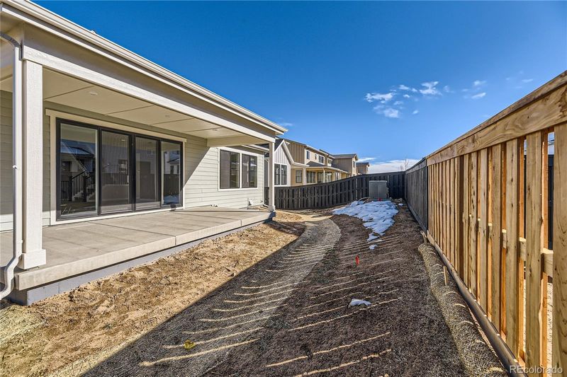 8928 Springsong Ln, Littleton, CO 80125
