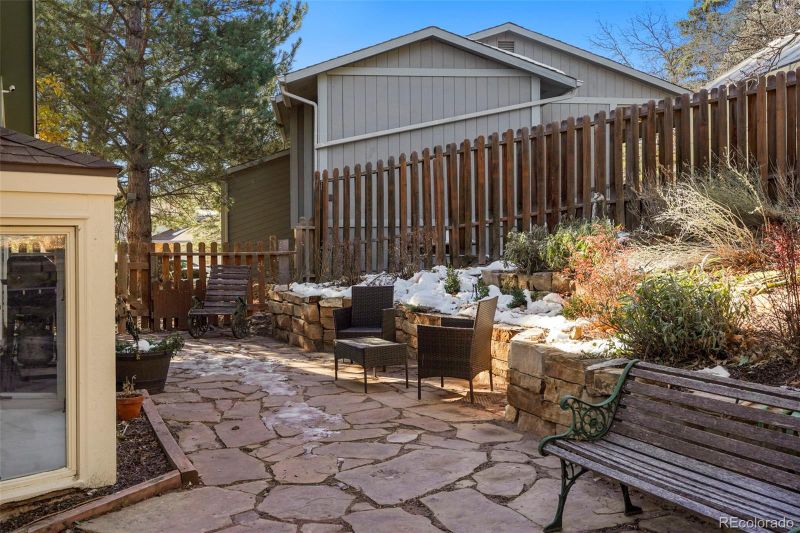 940 Oak Bend Ct, Colorado Springs, CO 80919
