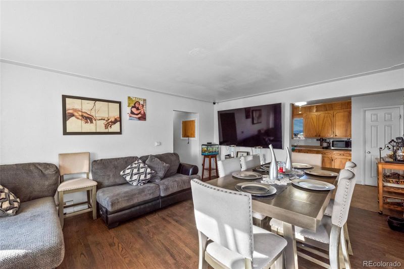 401 County Road 27, Brighton, CO 80603