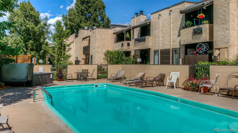 2972 Shady Hl W, Boulder, CO 80304