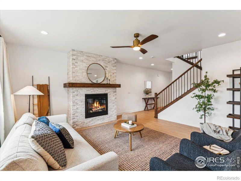 843 Canoe Birch Dr, Windsor, CO 80550