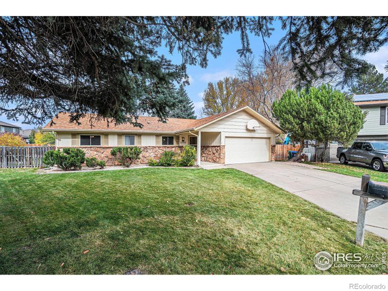 2700 Brookwood Ct, Fort Collins, CO 80525