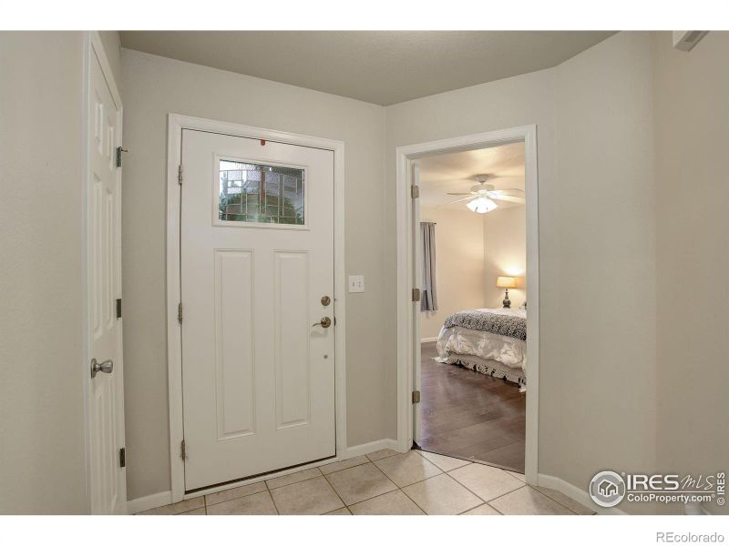 1056 Berwick Ct, Fort Collins, CO 80524