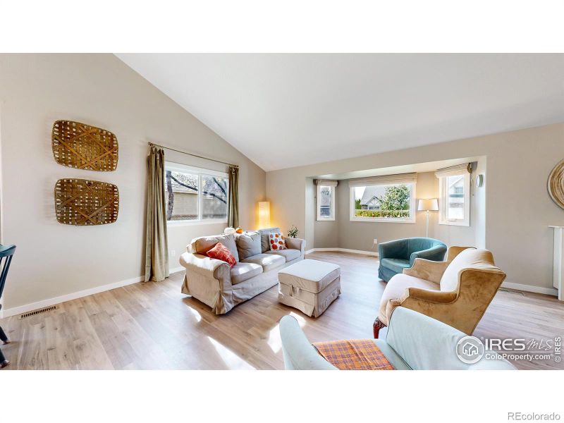 2500 Amber Dr, Loveland, CO 80537