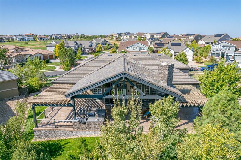 27365 E Jamison Cir, Aurora, CO 80016