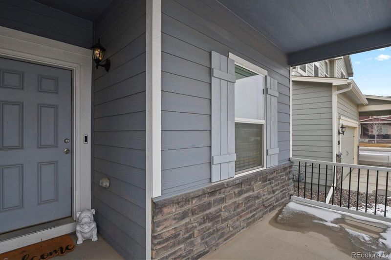 309 Spruce St, Bennett, CO 80102