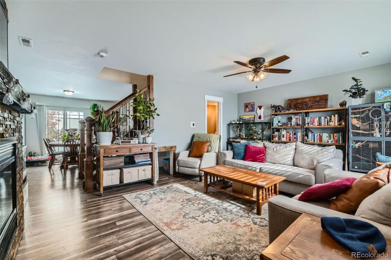 1481 Hummingbird Cir, Brighton, CO 80601